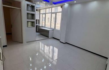 فروش آپارتمان 50 متری/سند تک برگ