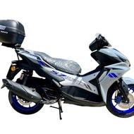 موتور اس7 S7 170 صفر