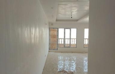 فروش آپارتمان 135 متر در محمدشهر