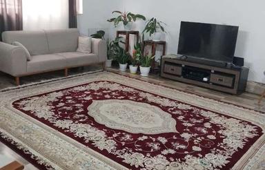 فروش ویلا 90 متر در بلوار ولایت