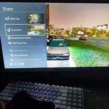 نصب بازی PS4 و PS5 در آمل | قیمت مناسب
