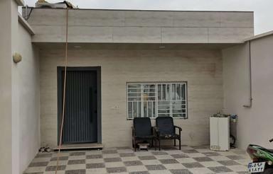 فروش ویلایی در گدم آباد