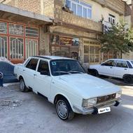 پیکان خانگی شاسی سالم موتور سالم