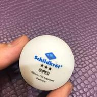 میز پینگ پنگ mdf فوتبال دستی طرح سنگ