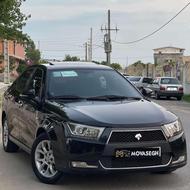 دنا پلاس اتومات درجه 1