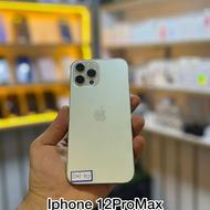 iphone 12max 256zaa