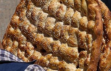 اجاره نانوایی بربری آزاد پز 