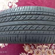 لاستیک سایز16