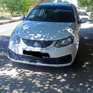 ساینا s مدل 1400