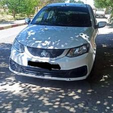 ساینا s مدل 1400
