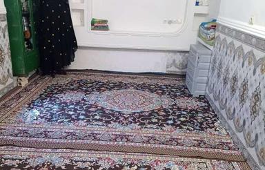 خانه ویلایی راسک