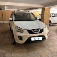 ام وی ام X33 new