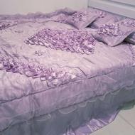 روتختی ساتن درجه یک