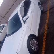 دنا پلاس ef7 دنده ای