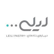 استخدام فروشنده در شیرینی لیلی