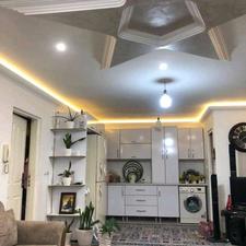 ویلای فلت قیمت باورنکردنی سند تک برگ