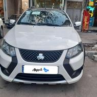 کوییک gxr 404 دو عدد
