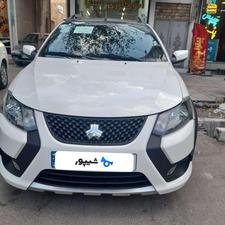 کوییک gxr 404 دو عدد