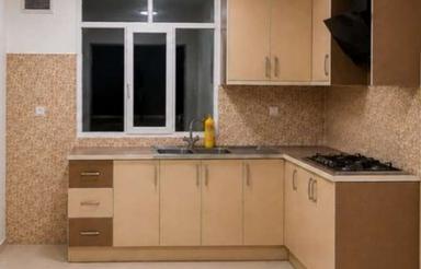 فروش واحد53متری باپارکینگ نزدیک مترو