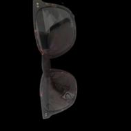 عینک آفتابی اصل TOMMY HILFIGER مدل TH1887/S