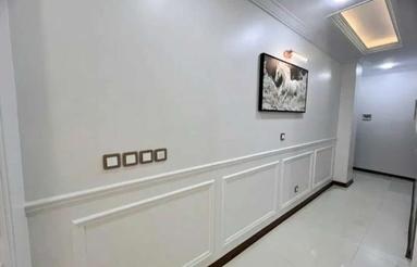 فروش آپارتمان 46 متر در فاز 3