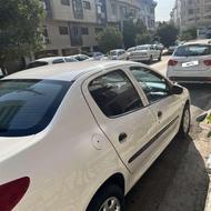 اس دی 98 بی رنگ درجه یک