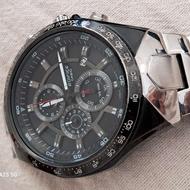 ساعت کاسیو ادیفایس مدل EF-564D-1AV اصل