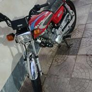 موتور کویر 200