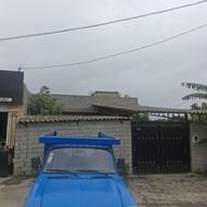 نیسان بنزینی 402