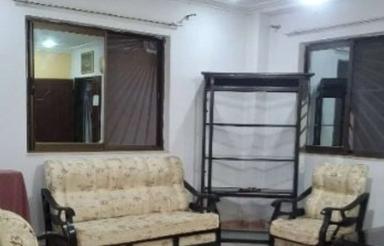 اجاره خانه 70 متر در فرج آباد