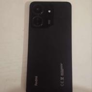 redmi 13 128 رام 6