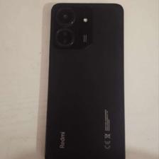 redmi 13 128 رام 6
