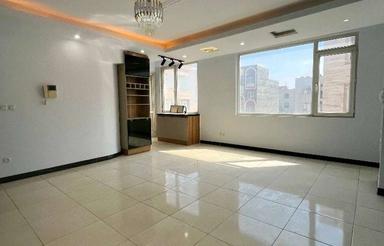 66متر2خواب/طبقه‌دوم/نمامدرن/سندتکبرگ/وام
