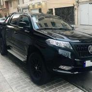 کلوت اتومات کم کار