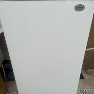 یخچال فریزر 6 کشو گرنیه
