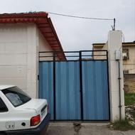 خانه ویلایی 277 متر