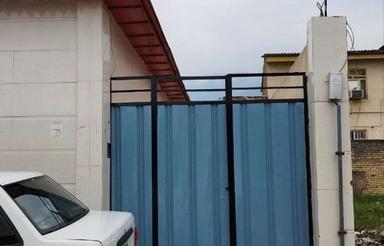 خانه ویلایی 277 متر