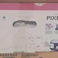 پرینتر کانن pixma mp540