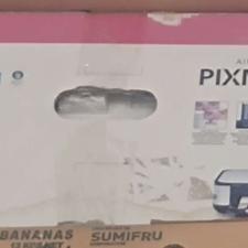 پرینتر کانن pixma mp540