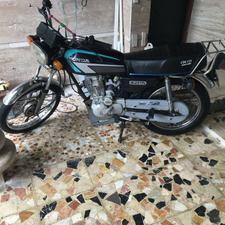150استارتی مزایده