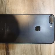سون پلاس 128 گیگ ، 7 plus