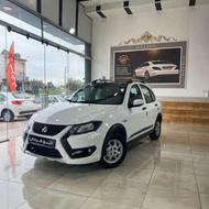 کوییک G 1404 سفید