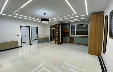 68متر مهندسی ساز/مدرن/خوش قیمت/وام دار