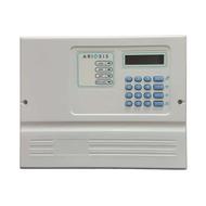 دزدگیر اماکن آریوسیس مدل CL-70 به همراه 2 ریموت کنترل