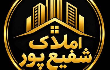 فروش زمین مسکونی 125 متر در حمزه کلا