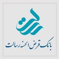 فروش امتیاز وام بانک رسالت