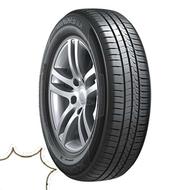 لاستیک هانکوک 205/60/15