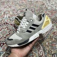کتونی zx8000 سایز 44 /45 اورجینال