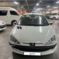 ماشین اقساطی فوری