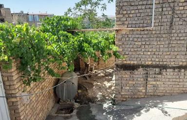 فروش منزل ویلایی